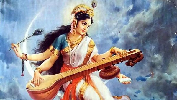 अंतरराष्ट्रीय सरस्वती महोत्सव: हरियाणा के इन जिलों में मनाया जाएगा, 3 फरवरी से हो रहा है आगाज