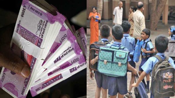 दिमाग लगाकर स्कूली छात्र हो गया मालामाल, खाली पीरियड में बेचता था ये सामान