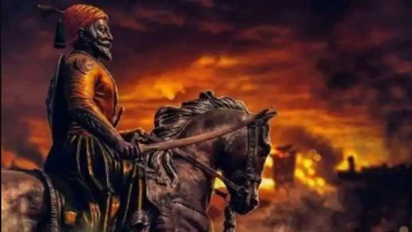 आगरा में 99 दिनों तक क्यों रहे शिवाजी महाराज, जानें औरंगजेब ने क्यों बनाया था बंदी