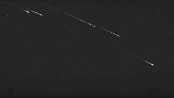 VIDEO:सौर तूफान की चपेट में आए एलन मस्क के 40 Starlink सैटेलाइट कैसे जले, देखिए
