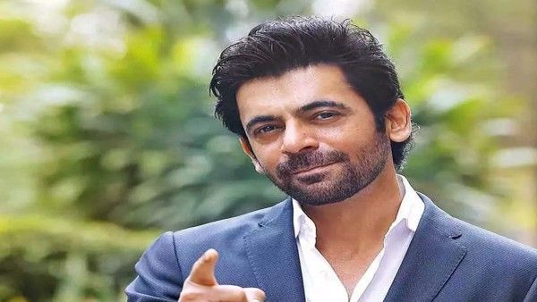 Sunil Grover Birthday: कभी सैलरी में मिलते थे 500 रुपये, आज करोड़ों के मालिक हैं सुनील ग्रोवर, जानें उनकी कमाई