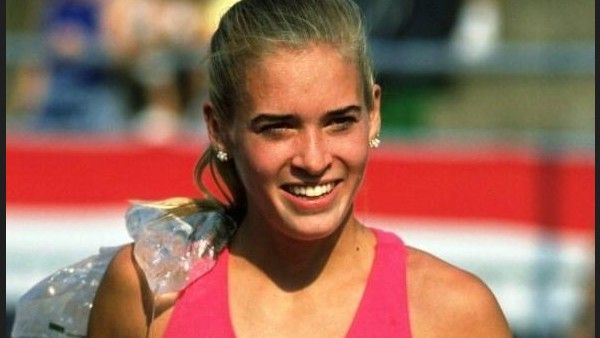 वो ओलंपियन एथलीट जो बन गई थी वेगस की सबसे बड़ी सेक्स वर्कर, वजह जानकर रह जायेंगे हैरान