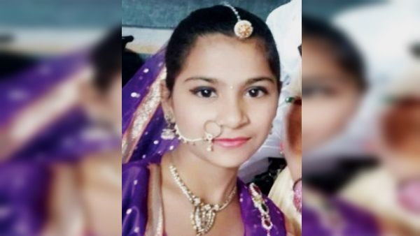 आठवीं प्री बोर्ड परीक्षा में नकल के शक में पिता ने बेटी को मारा थप्पड़, घर आते ही हो गई मौत