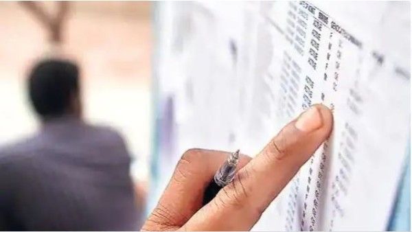 CUET PG 2022 के रिजल्ट इस दिन होंगे जारी, ऐसे देखें रिजल्ट