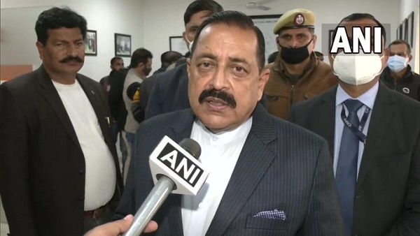 केंद्रीय कर्मचारियों का वर्क फ्रॉम होम खत्म, सरकार ने कहा- सोमवार से रेगुलर आना होगा दफ्तर