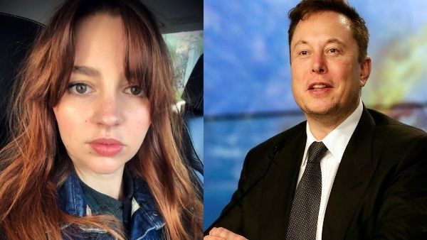 कौन हैं Elon Musk की नई गर्लफ्रेंड नताशा? 23 साल छोटी लड़की से खरबपति कारोबारी ने बनाए संबंध