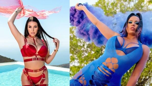 एक रात में कमा लेती हैं लाखों रुपए, खेलों में फ्लॉप होने के बाद इन 3 महिला एथलिट्स ने चुनी पोर्न की राह