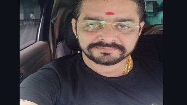 विकास फाटक को 14 दिन की न्यायिक हिरासत, छात्रों को उकसाने के आरोप में हुई थी गिरफ्तारी