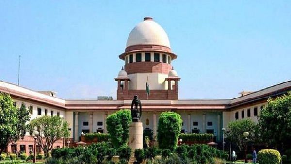 पांच राज्यों के नतीजों से पहले वीवीपैट वैरिफिकेशन से जुड़ी मांग पर सुप्रीम कोर्ट में सुनवाई