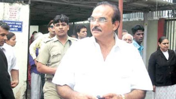 UP Election Result: जिस सीट पर बाहुबली डीपी यादव ने बेटे कुणाल को उतारा, वहां कौन जीता?