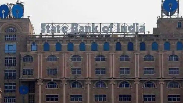 SBI योनो ऐप से भी कर सकते हैं LIC IPO में निवेश, जानें प्रोसेस