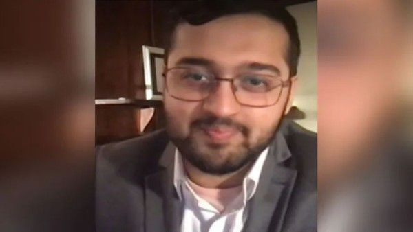 पंजाब में प्रचंड बहुमत के बाद अब इन दो राज्यों पर AAP की नजर, पार्टी नेता अक्षय मराठे ने बताया