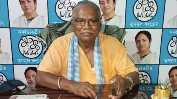 टीएमसी नेता के बिगड़े बोल, कहा- 'एक बिहारी, सौ बीमारी', भाजपा ने बोला हमला