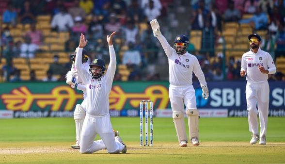 हनुमा विहारी समेत 7 भारतीय होंगे ढाका प्रीमियर लीग का हिस्सा, IPL में नहीं चुना गया था