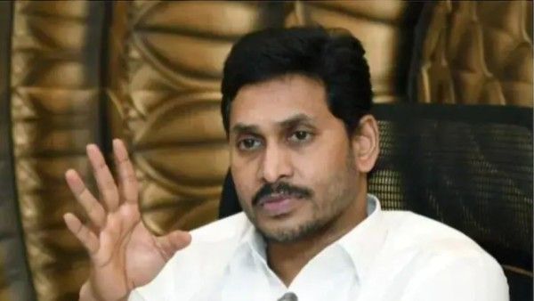 स्वच्छ सर्वेक्षण 2022 में आंध्र प्रदेश का विशाखापत्तनम शहर दूसरे स्थान पर, दक्षिणी दिल्ली को मिला पहला स्थान