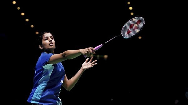 All England Open: गोपीचंद और जॉली की जोड़ी सेमीफाइनल में हार के बाद हुई बाहर