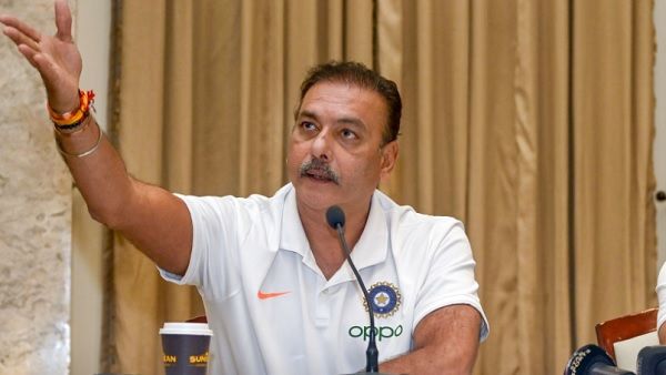 हेड कोच रहते IPL कमेंट्री ना कर पाने का गम, रवि शास्त्री हुए 'बेवकूफ नियम' से नाराज