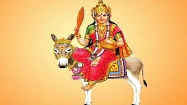  Sheetala Saptami 2022: शीतला सप्तमी-अष्ठमी पूजा का शुभ मुहूर्त, पूजन विधि, व्रत कथा  और आरती