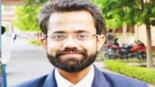 चुनाव प्रचार का सिर्फ एक ही मकसद, वो है जीतना : नवनीत कुमार