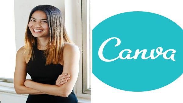 ऑस्ट्रेलिया की सबसे अमीर महिला ने लिया अपनी पूरी संपत्ति दान करने का फैसला, जानें क्यों