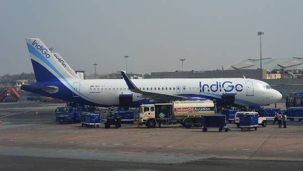 बेगूसराय में अब हवाई सेवा बहाल करने की क़वायद तेज़, तैयार किया जा रहा ब्लू प्रिंट