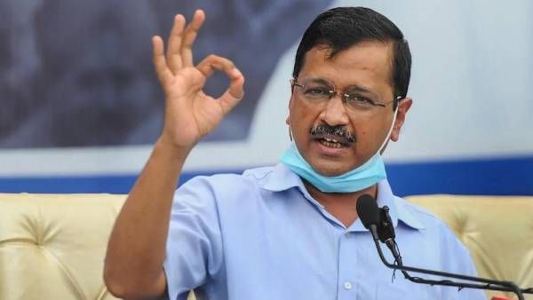 आप की आंधी में टूट गया 30 सालों का रिकॉर्ड, पंजाब विधानसभा में नहीं होगा बादल परिवार का कोई सदस्य
