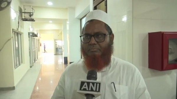 असम: AIUDF विधायक ने जिन्ना से की RSS की तुलना, कहा- दोनों ने देश को बांटा