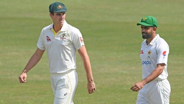 PAK vs AUS: क्या ऑस्ट्रेलिया बीच में ही कैंसिल करेगी पाकिस्तान दौरा, पेशावर धमाके के बाद मची खलबली