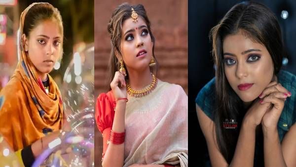 गुब्बारे बेचने वाली राजस्थानी लड़की का चला जादू, एक फोटोग्राफर ने ऐसे बदल दी किस्मत