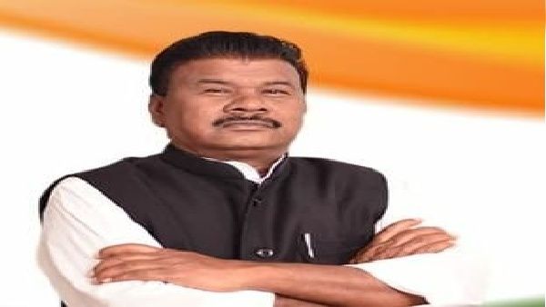 आय से अधिक संपत्ति मामले में झारखंड के पूर्व मंत्री व विधायक बंधु तिर्की को 3 साल की जेल