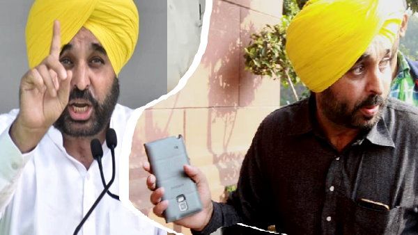 अब आप सीधे मुख्यमंत्री से कर सकेंगे भ्रष्टाचार की शिकायत, शुरू हुई एंटी करप्शन हेल्पलाइन