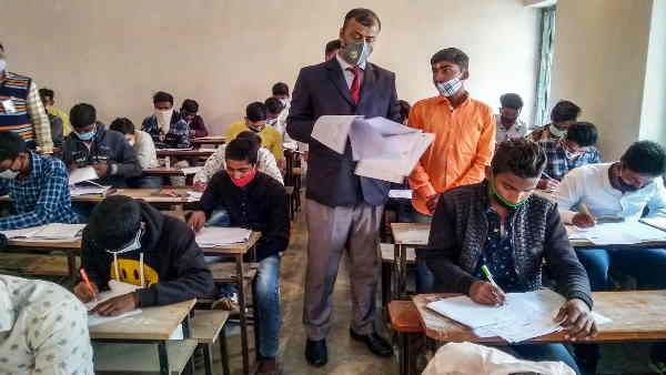 Bihar Board 10th Result: जारी हुआ 10वीं का रिजल्ट, देखिए टॉपर्स की लिस्ट