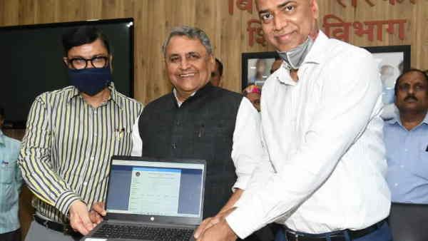 Bihar Board Result Declare 2022: 80.15 प्रतिशत छात्र हुए पास, साइंस से सौरव और अर्जुन बने टॉपर