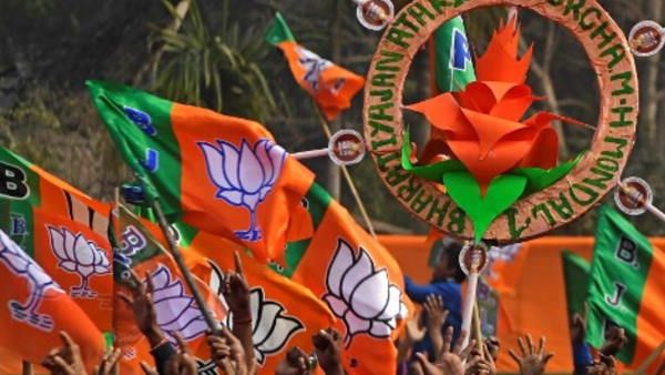 uttarakhand Election Results 2022 : उत्तराखंड में जीते हुए विधायकों की लिस्ट, यहां देखें