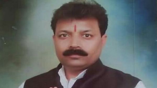 Exl : CM जयराम के 'पहाड़ चढ़ते-चढ़ते...' वाले बयान पर बोले चम्बियाल, कहा-'अरे हम तो अभी जवान हैं'