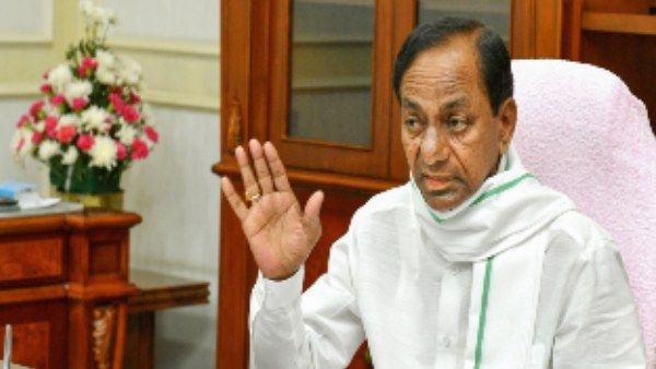 चावल अधिग्रहण पर छत्तीसगढ़ और आंध्र प्रदेश का मॉडल अपनाए तेलंगाना सरकार : FCI