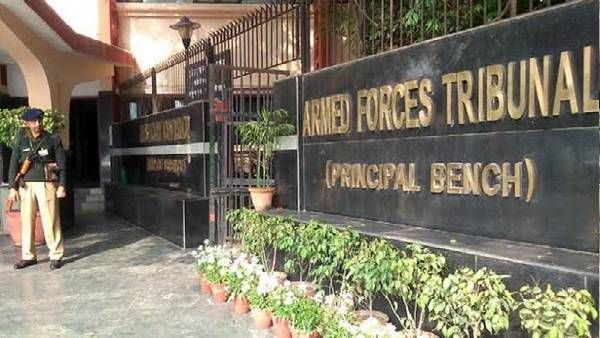 वायुसेना के जवानों को मिलिट्री कोर्ट से बड़ी राहत, UPSC पास कर अधिकारी बनने का रास्ता साफ
