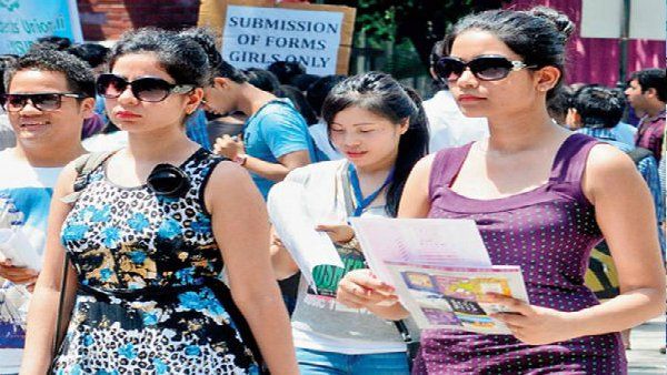 MP के कॉलेजों में 4 लाख सीटें खाली, जानें अब कैसे मिलेगा एडमिशन