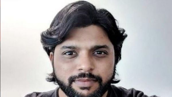 तालिबान के खिलाफ इंटरनेशनल कोर्ट पहुंचे भारतीय फोटो जर्नलिस्ट दानिश के परिजन, कंधार में हुई थी हत्या