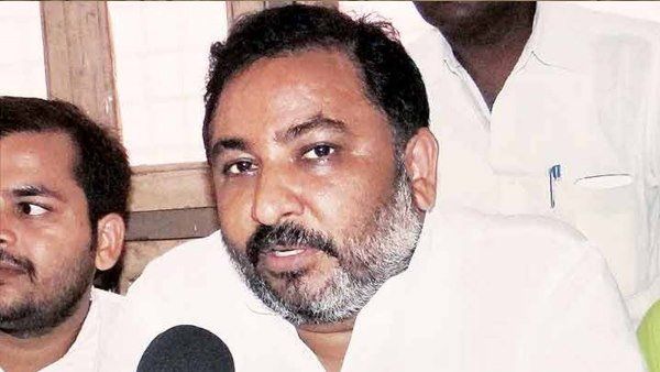 यूपी चुनाव रिजल्ट 2022 : यूपी की पूर्व मंत्री स्वाति सिंह के पति दयाशंकर सिंह की सीट पर क्या है हाल, जानिए