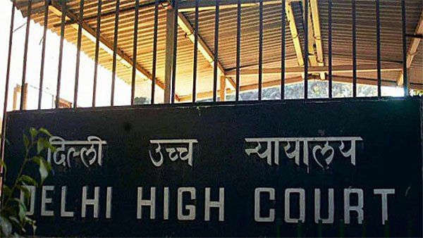Delhi Riots: सोनिया गांधी, राहुल गांधी, अनुराग ठाकुर और कपिल मिश्रा को दिल्ली हाईकोर्ट का नोटिस