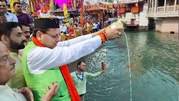 क्या है यूनिफॉर्म सिविल कोड और Article 44, उत्तराखंड में लागू होने पर क्या होगा ? सबकुछ जानिए