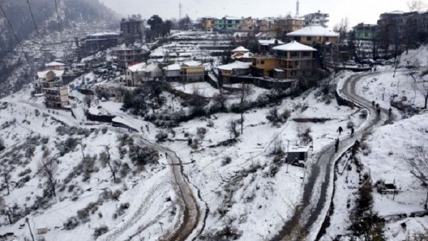 धर्मशाला से मैक्लोडगंज पहुंचने में अब लगेंगे सिर्फ 5 मिनट, 300 रुपए का हवाई सफर शुरू