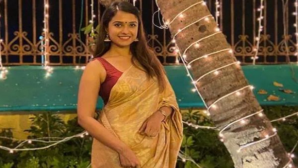 दिशा सालियान की मौत का खुला राज, CBI ने बताया सुशांत सिंह राजपूत की मैनेजर के साथ आखिर क्या हुआ था