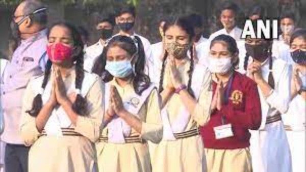Delhi Admission: दिल्ली के निजी स्कूलों में दाखिले के लिए शेड्यूल जारी, यहां लें पूरी डिटेल्स