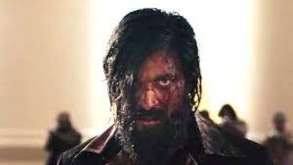 KGF Chapter 2 का ट्रेलर रिलीज: दमदार रोल में दिखे यश और संजय, जबरदस्त एक्शन खड़े कर देगा रोंगटे
