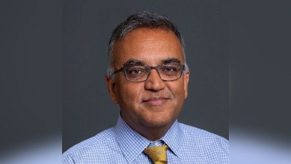 जो बाइडेन ने दी डॉ. आशीष झा को बड़ी जिम्मेदारी, कोविड-19 रिस्पॉन्स को-ऑर्डिनेटर का संभालेंगे जिम्मा