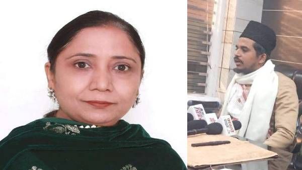 पंजाब: असमाजिक तत्वों ने की माहौल बिगाड़ने की कोशिश, मंत्री बलजीत कौर ने की तुरंत कार्रवाई