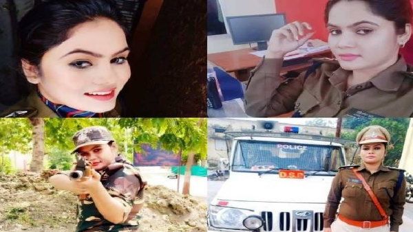 डीएसपी पत्नी ने इंजीनियर पति के खिलाफ दर्ज करवाई FIR, घर में घुसकर की मारपीट