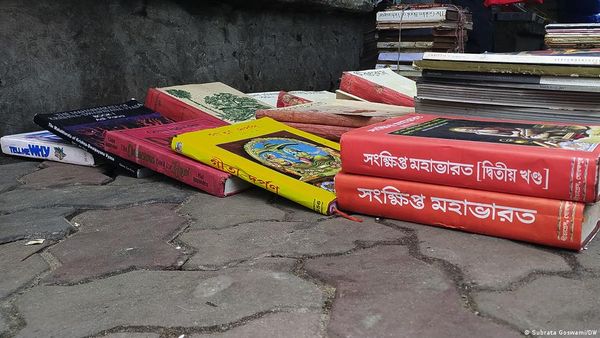 फिर क्यों शुरू हुआ भारत में रॉयल्टी विवाद